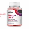 Destiny Keto ACV Gummies Surveys - How Can It Help In Weight reduction?