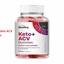 Destiny-Keto-ACV-Gummies - Destiny Keto ACV Gummies Surveys - How Can It Help In Weight reduction?