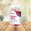 Destiny Keto ACV Gummies - Destiny Keto ACV Gummies