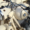 DSC03277 - 1812504 BMW 1967 R75/5 Conv...