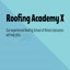 illinois roofing school - My Video
