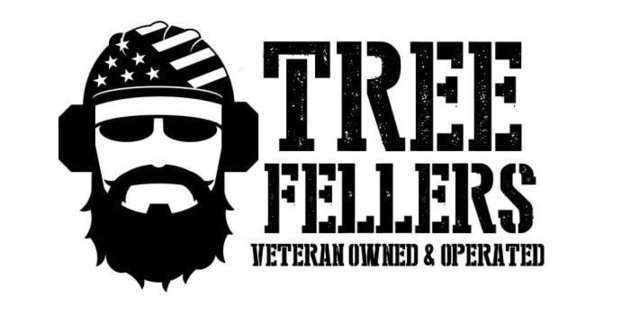 log Tree Fellers LLC