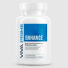 What Are Outcomes Of The Viva Prime Male Enhancement?