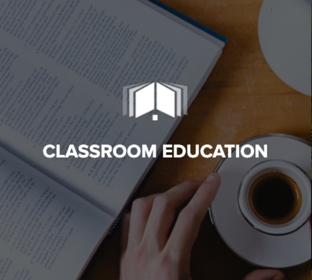 Kentucky online real estate school Picture Box