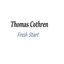 Thomas Cothren - Copy - Picture Box