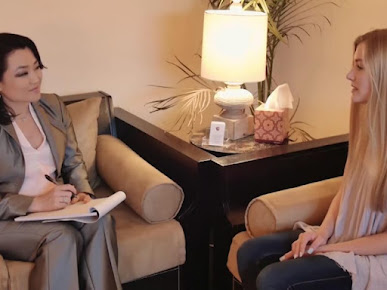 intensive outpatient treatment near me IOP & PHP Intensive Outpatient Treatment