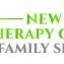 IOP & PHP Intensive Outpati... - IOP & PHP Intensive Outpatient Treatment