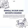 wwww - AWS DevOps Bootcamp