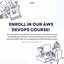 wwww - AWS DevOps Bootcamp