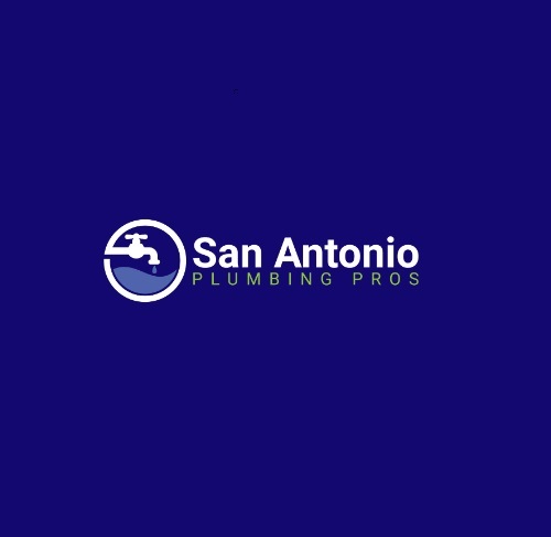 Plumber in San Antonio, TX Plumber in San Antonio, TX