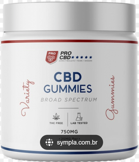 pro ProPlayers CBD Male Enahncement Gummies USA  Official Website & Reviews [Updated 2024]