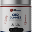 pro - ProPlayers CBD Male Enahncement Gummies USA  Official Website & Reviews [Updated 2024]