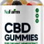 nup - NuFarm CBD Gummies USA Official Website & Reviews [Updated 2024]