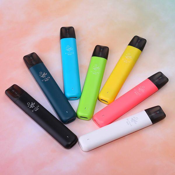 Wide Selection of E-Cigarettes & Vape Juices TOP E CIGARETTE LTD