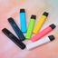 Wide Selection of E-Cigaret... - TOP E CIGARETTE LTD
