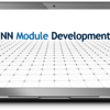 DNN Module Development - Dy... - Picture Box