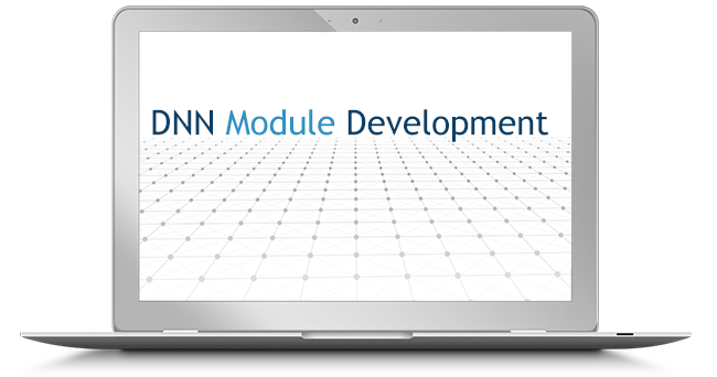 DNN Module Development - DyNNamite Picture Box