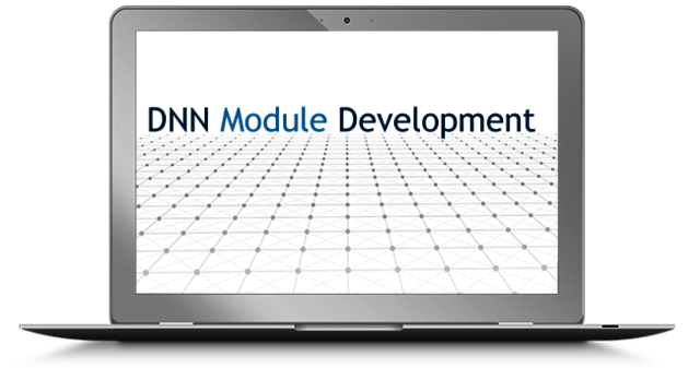DNN Module Development - DyNNamite Picture Box
