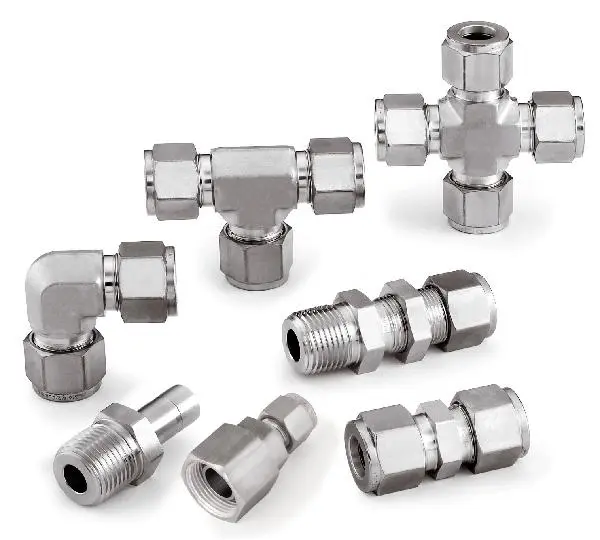 DNV GL Approved Pipe Fittings Exporters Picture Box