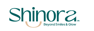 Shinora Skin & Dental Clinic Shinora Skin & Dental Clinic