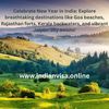 India's beauty unfolds in v... - indianvisa