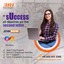 DevOps Foundation Certifica... - Picture Box