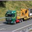 89-BTN-4-BorderMaker - Zwaartransport 3-Assers