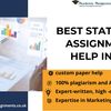 Best statistics assignment ... - Picture Box