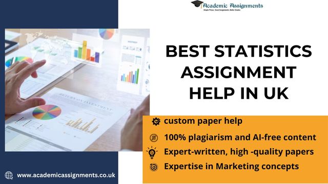 Best statistics assignment help in Uk Picture Box