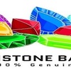 GemstoneBank.com