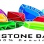 Logo - GemstoneBank.com