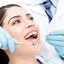 Dental Clinic In Mansarovar... - Picture Box
