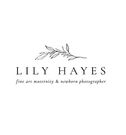 12 Lily Hayes Photography