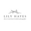 12 - Lily Hayes Photography