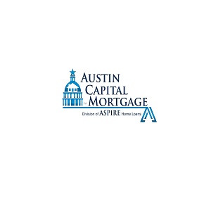 Austin Capital Mortgage Austin Capital Mortgage