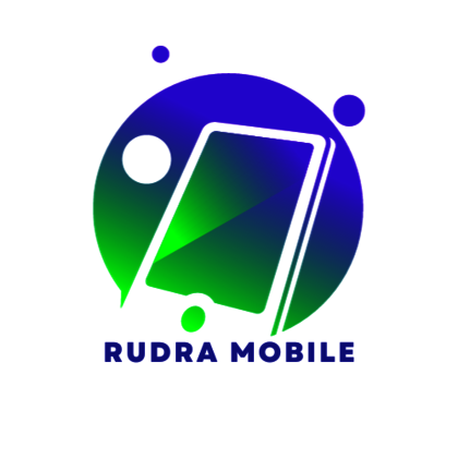 Brown Simple Icon Food Logo - Anonymous