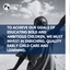 Recycle and Donate Used Sho... - Picture Box