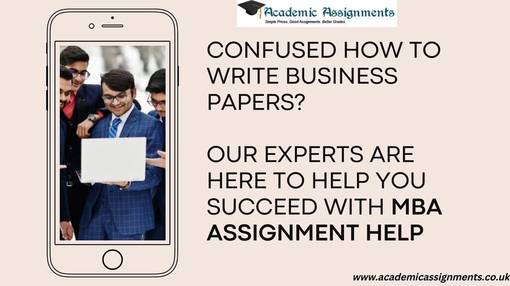 mba assignment help Picture Box