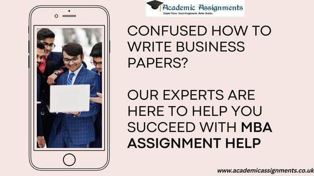 mba assignment help Picture Box