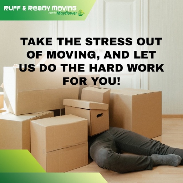 0hEFfU9 Ruff & Ready Moving LLC