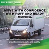 09A2bKR - Ruff & Ready Moving LLC