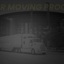 b9anx7l - Ruff & Ready Moving LLC