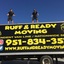 F2LUKSk - Ruff & Ready Moving LLC