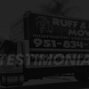 hwdRKhD - Ruff & Ready Moving LLC