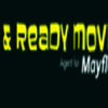 logo - Ruff & Ready Moving LLC