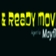 logo - Ruff & Ready Moving LLC