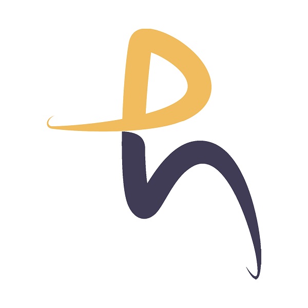 1701820856 logo square Estia Homes Design & Build