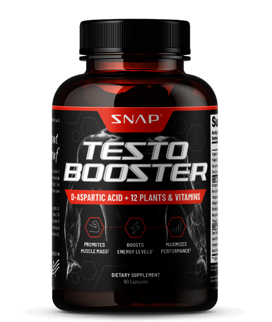 image processing20231205-3205239-yx8nrn Snap Testo Booster USA Ingredients, Official Website & Reviews [2024]