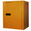 83 L Flammable Storage Cabinet