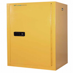 83-L-Flammable-Storage-Cabinet 83 L Flammable Storage Cabinet